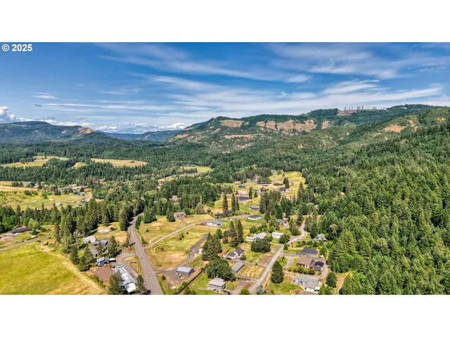 $185,000 | 16 Taryn Court, White Salmon, WA 98672