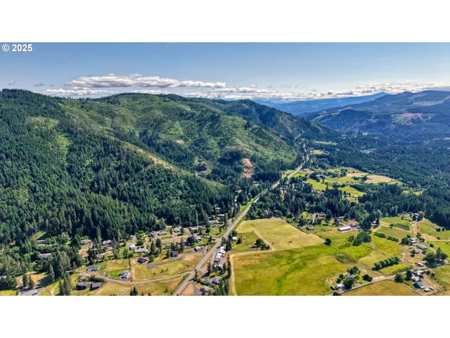 $185,000 | 16 Taryn Court, White Salmon, WA 98672