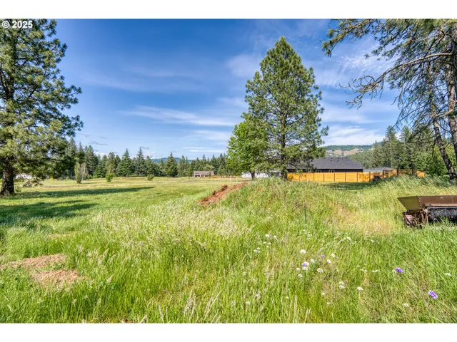 $185,000 | 16 Taryn Court, White Salmon, WA 98672