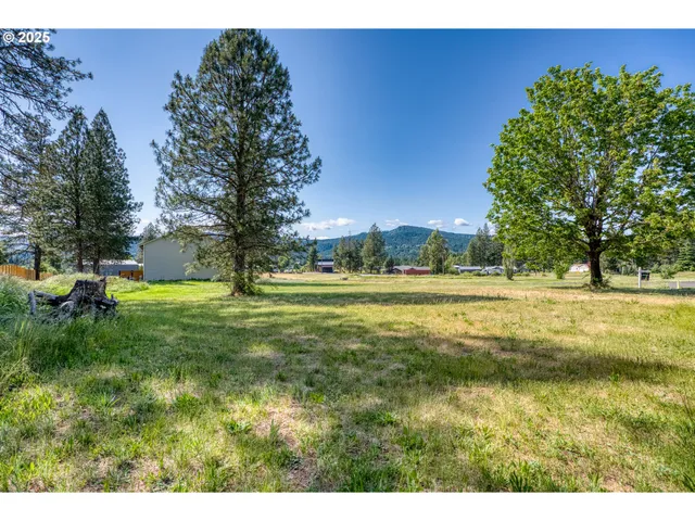 $185,000 | 16 Taryn Court, White Salmon, WA 98672