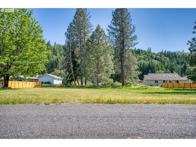 $185,000 | 16 Taryn Court, White Salmon, WA 98672