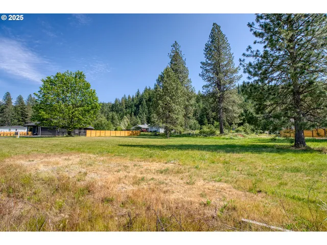 $185,000 | 16 Taryn Court, White Salmon, WA 98672