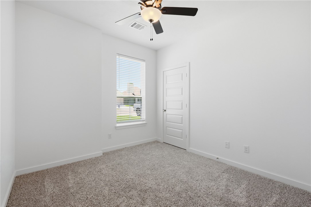 2404 Rooke Road Bryan, TX 77807 - Photo 30 of 33