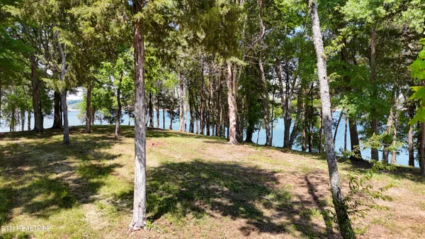 $1,000,000 | Lot 122 Ridge Point Trail, Dandridge, TN 37725