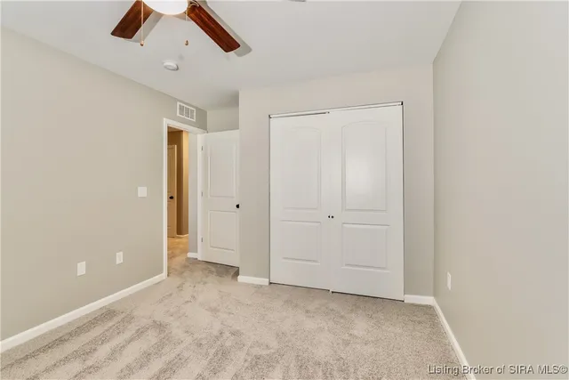 $2,005 | 2069 Paddle Wheel Drive, Jeffersonville, IN 47130