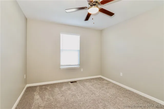 $2,005 | 2069 Paddle Wheel Drive, Jeffersonville, IN 47130