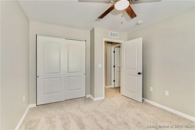 $2,005 | 2069 Paddle Wheel Drive, Jeffersonville, IN 47130