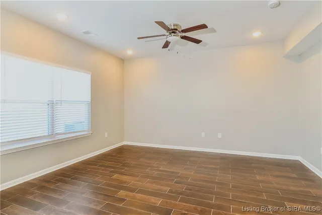 $2,005 | 2069 Paddle Wheel Drive, Jeffersonville, IN 47130