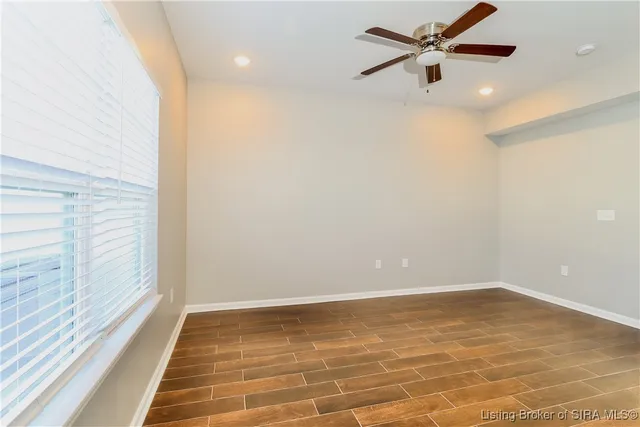 $2,005 | 2069 Paddle Wheel Drive, Jeffersonville, IN 47130