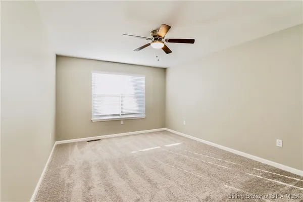 $2,005 | 2069 Paddle Wheel Drive, Jeffersonville, IN 47130