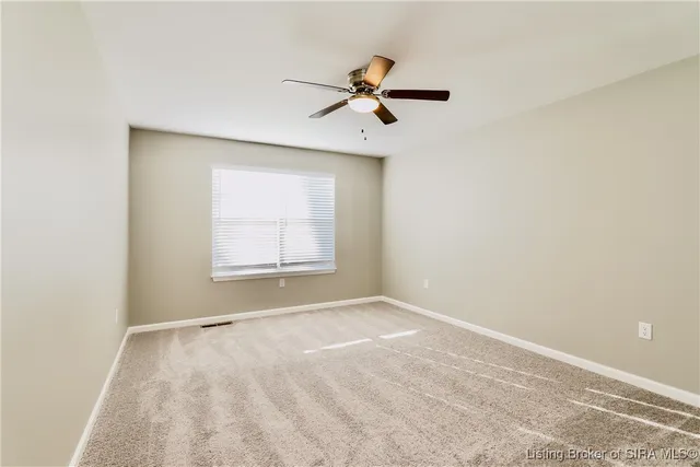 $2,005 | 2069 Paddle Wheel Drive, Jeffersonville, IN 47130