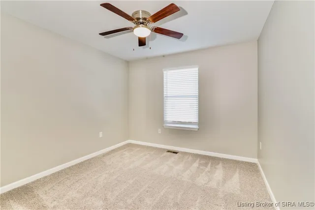 $2,005 | 2069 Paddle Wheel Drive, Jeffersonville, IN 47130