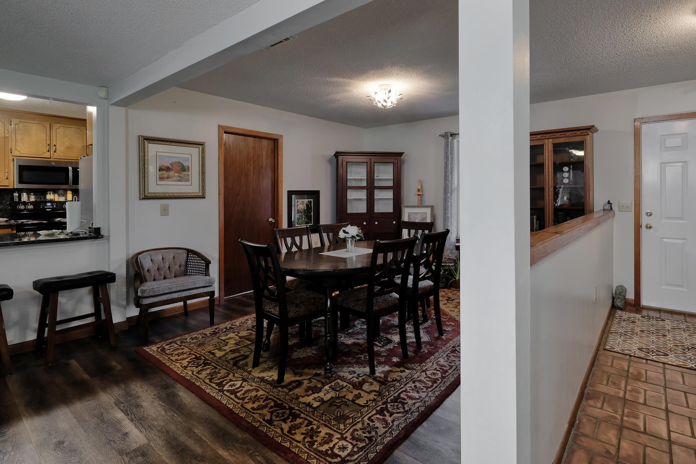 35759 Spring Road North Stapleton, AL 36578 - Photo 15 of 31