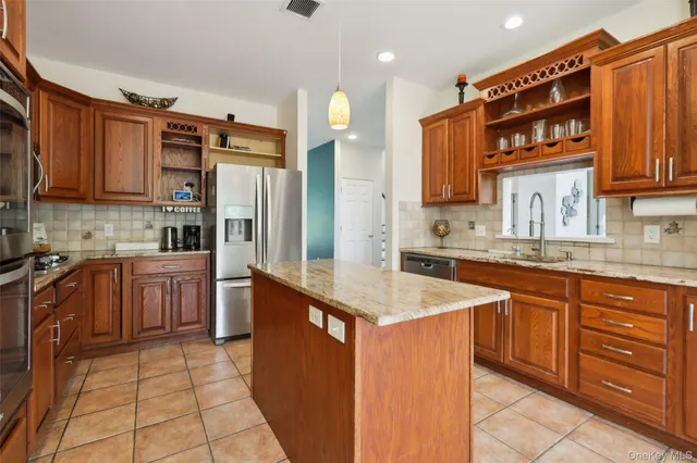 $735,000 | 20 Trudy Drive, Campbell Hall, NY 10916