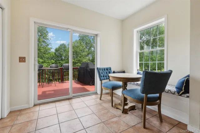 $735,000 | 20 Trudy Drive, Campbell Hall, NY 10916