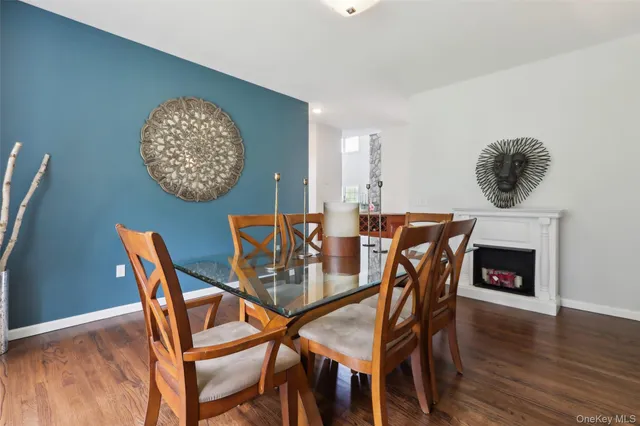 $735,000 | 20 Trudy Drive, Campbell Hall, NY 10916