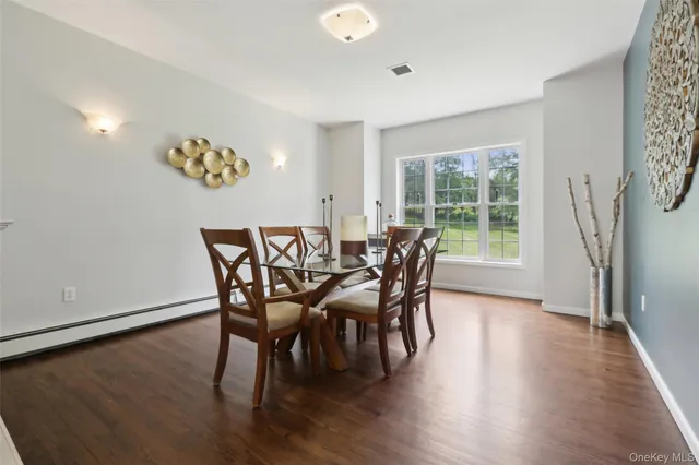 $735,000 | 20 Trudy Drive, Campbell Hall, NY 10916