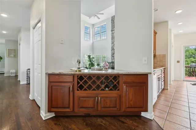 $735,000 | 20 Trudy Drive, Campbell Hall, NY 10916