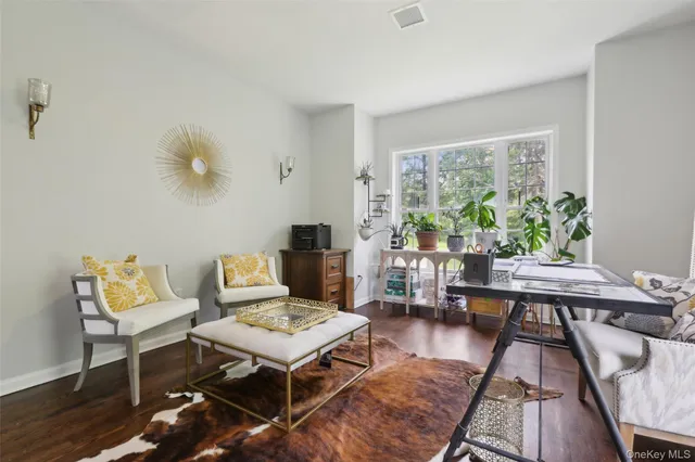 $735,000 | 20 Trudy Drive, Campbell Hall, NY 10916