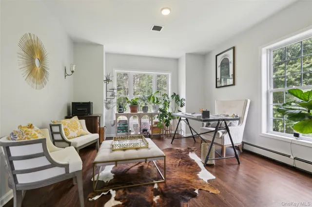 $735,000 | 20 Trudy Drive, Campbell Hall, NY 10916