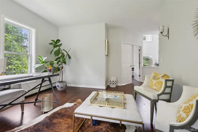 $735,000 | 20 Trudy Drive, Campbell Hall, NY 10916