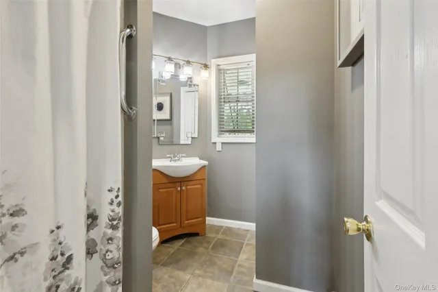 $735,000 | 20 Trudy Drive, Campbell Hall, NY 10916