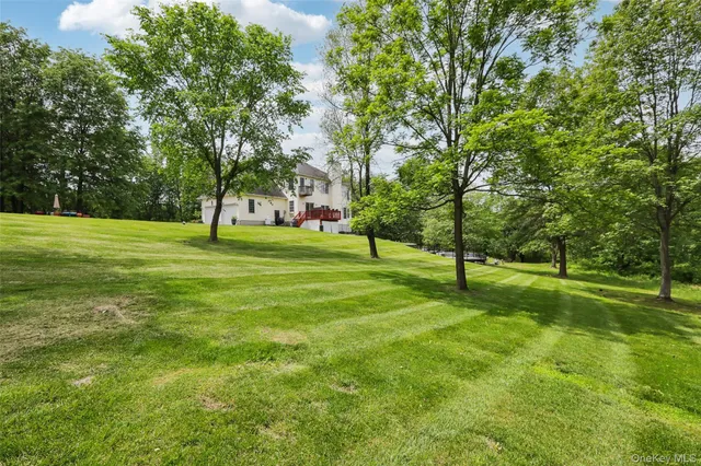 $735,000 | 20 Trudy Drive, Campbell Hall, NY 10916