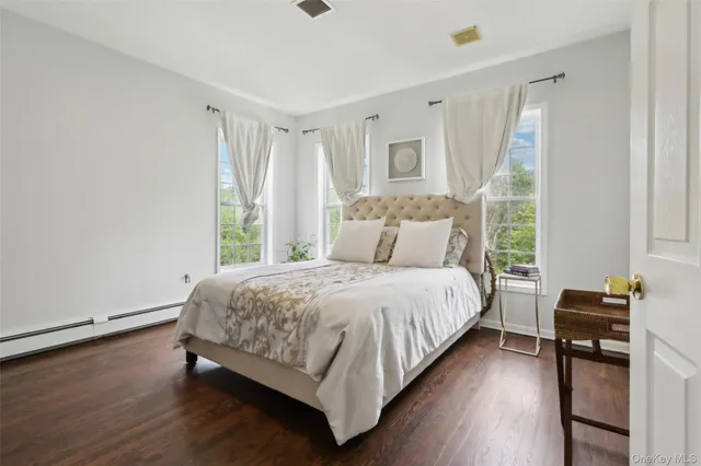 $735,000 | 20 Trudy Drive, Campbell Hall, NY 10916