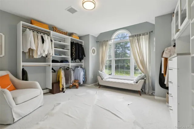 $735,000 | 20 Trudy Drive, Campbell Hall, NY 10916