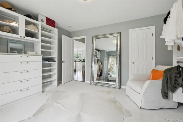 $735,000 | 20 Trudy Drive, Campbell Hall, NY 10916