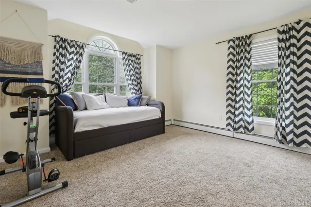 $735,000 | 20 Trudy Drive, Campbell Hall, NY 10916