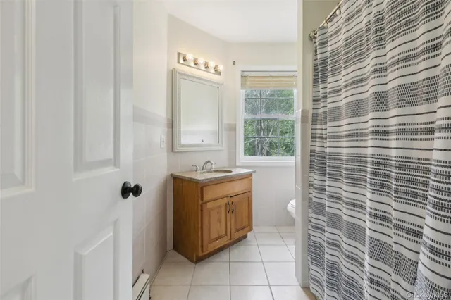 $735,000 | 20 Trudy Drive, Campbell Hall, NY 10916