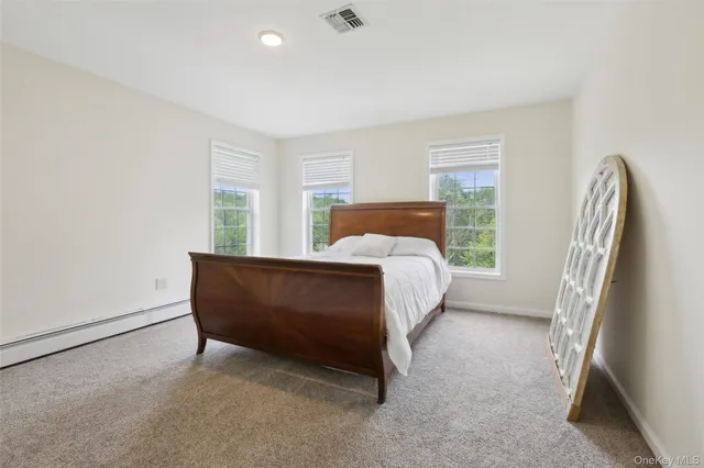 $735,000 | 20 Trudy Drive, Campbell Hall, NY 10916