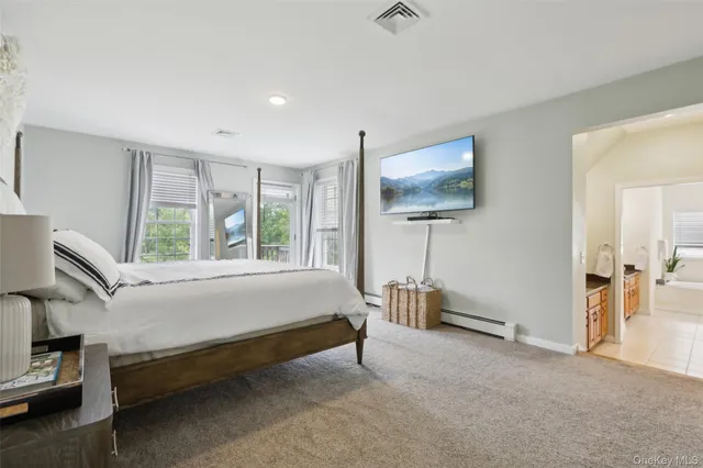 $735,000 | 20 Trudy Drive, Campbell Hall, NY 10916