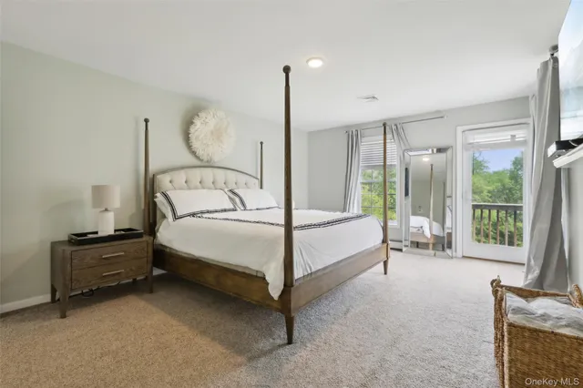 $735,000 | 20 Trudy Drive, Campbell Hall, NY 10916