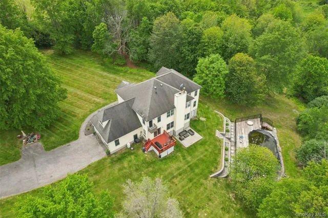 $735,000 | 20 Trudy Drive, Campbell Hall, NY 10916