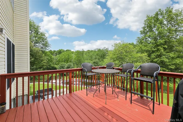 $735,000 | 20 Trudy Drive, Campbell Hall, NY 10916