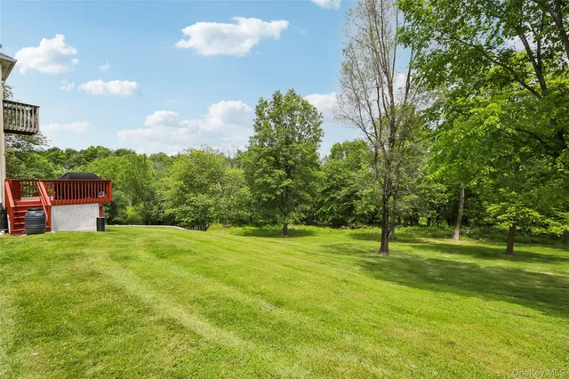 $735,000 | 20 Trudy Drive, Campbell Hall, NY 10916