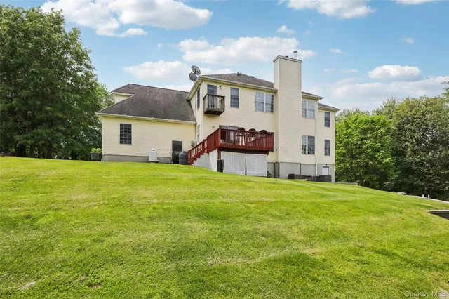 $735,000 | 20 Trudy Drive, Campbell Hall, NY 10916