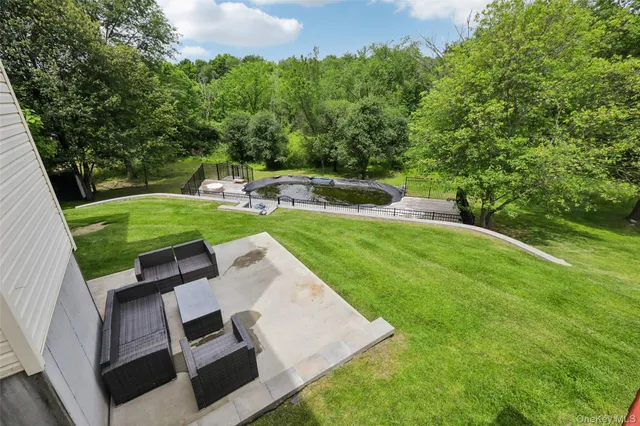 $735,000 | 20 Trudy Drive, Campbell Hall, NY 10916