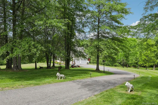 $735,000 | 20 Trudy Drive, Campbell Hall, NY 10916