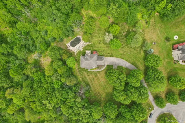 $735,000 | 20 Trudy Drive, Campbell Hall, NY 10916