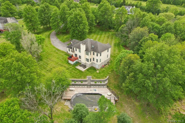 $735,000 | 20 Trudy Drive, Campbell Hall, NY 10916