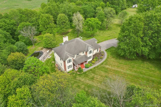 $735,000 | 20 Trudy Drive, Campbell Hall, NY 10916