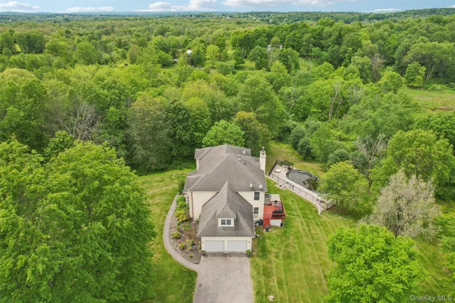 $735,000 | 20 Trudy Drive, Campbell Hall, NY 10916