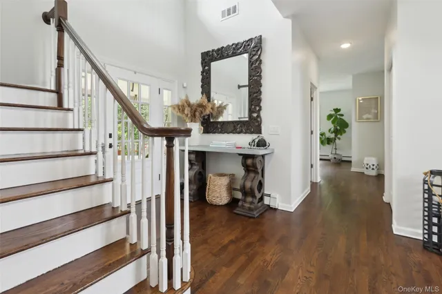 $735,000 | 20 Trudy Drive, Campbell Hall, NY 10916