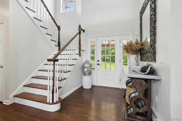 $735,000 | 20 Trudy Drive, Campbell Hall, NY 10916