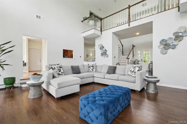 $735,000 | 20 Trudy Drive, Campbell Hall, NY 10916