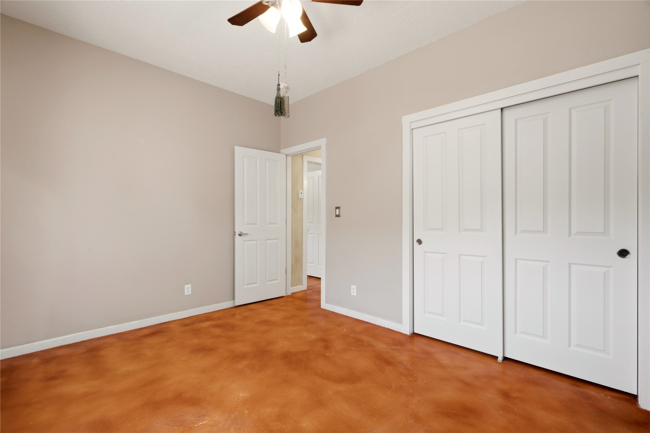 5 Ocotillo Place Santa Fe, NM 87508 - Photo 27 of 36