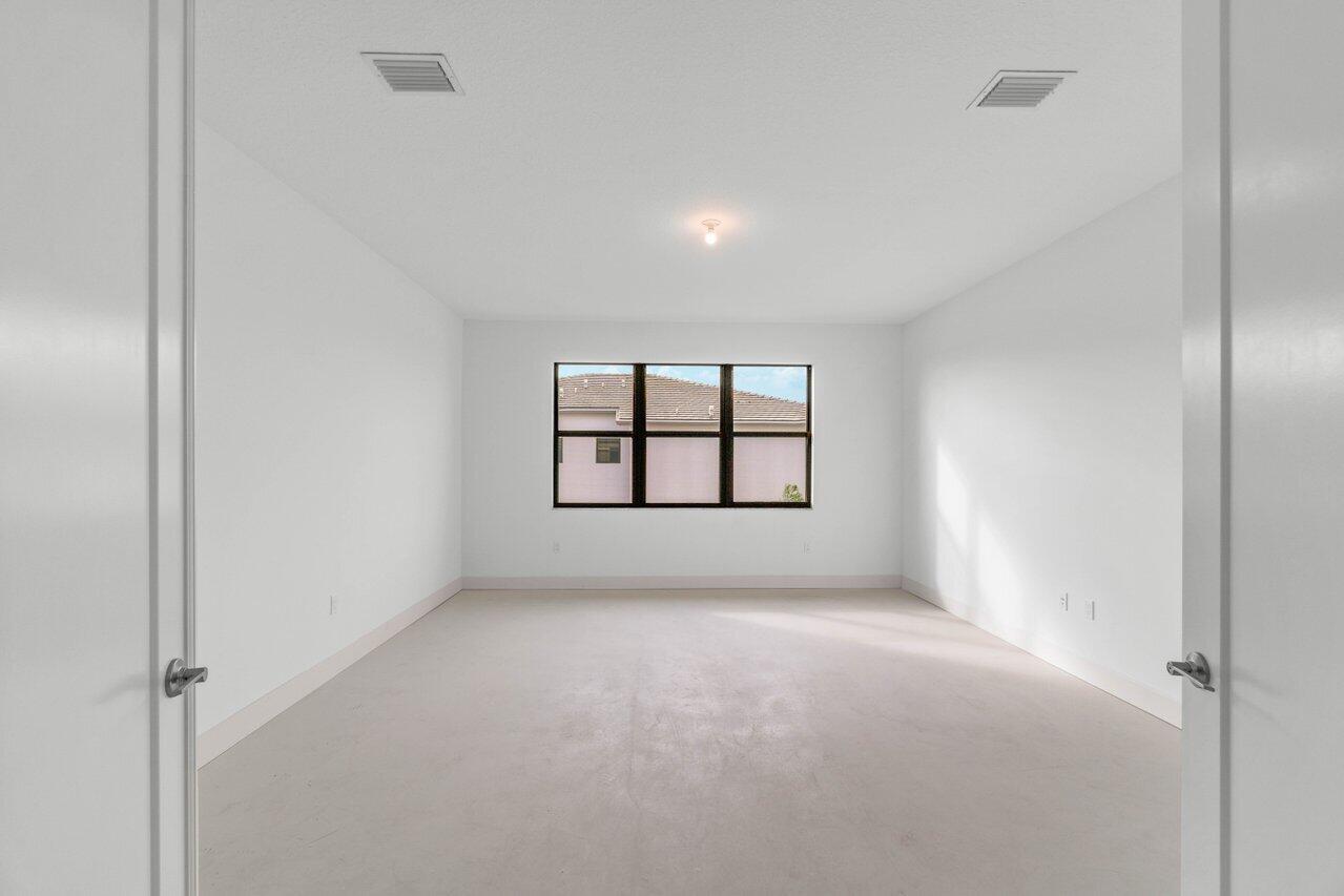 8518 Shoreacres Street Boca Raton, FL 33434 - Photo 26 of 45 Media Room